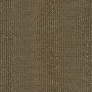 Picture of Pentz - Essence Tile Nature