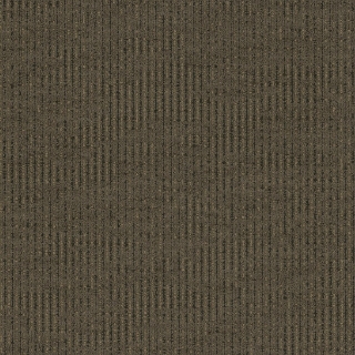 Picture of Pentz - Essence Tile Soul