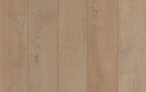 Picture of Lions Floor - Indoor Delight Tanin Honey