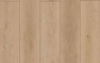 Picture of Lions Floor - Indoor Delight Forest Timber