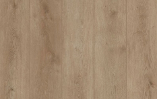 Picture of Lions Floor - Indoor Delight Peacock Flush