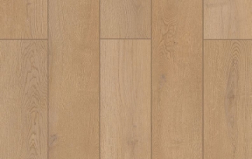 Picture of Lions Floor - Indoor Delight Farmstead