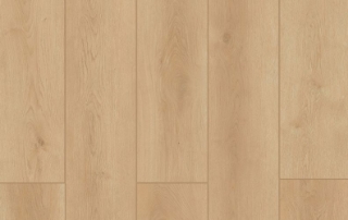 Picture of Lions Floor - Indoor Delight Country Breeze