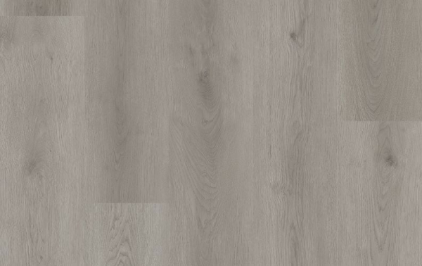 Picture of Lions Floor - District Los Alamos