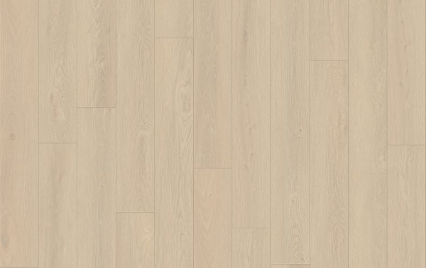 Picture of Lions Floor - Seaside Summit Marine Sheen