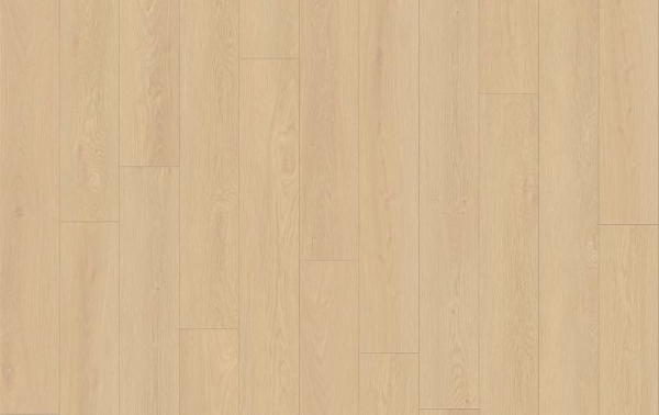 Picture of Lions Floor - Seaside Summit Beach Blessing