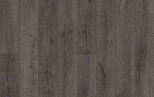 Picture of Lions Floor - District Pro Plano