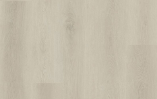 Picture of Lions Floor - District Pro Midtown East