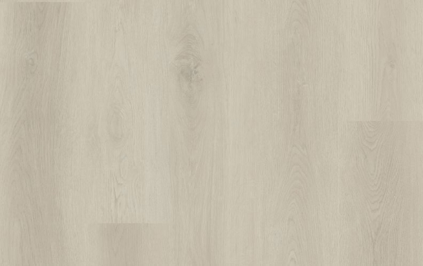 Picture of Lions Floor - District Pro Midtown East