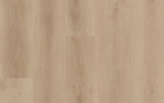 Picture of Lions Floor - District Pro Metro