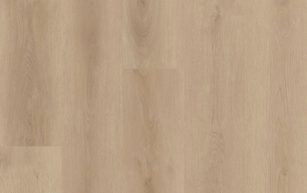 Picture of Lions Floor - District Pro Metro