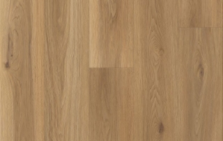 Picture of Lions Floor - District Max Greenwich