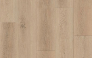 Picture of Lions Floor - District Max Scarsdale