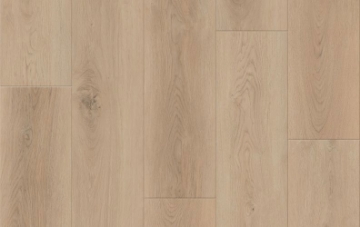 Picture of Lions Floor - District Max Scarsdale