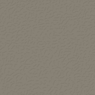 Picture of Roppe - Raised Design - Hammered Design Dolphin