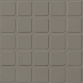 Picture of Roppe - Raised Design - Raised Square Design Dolphin