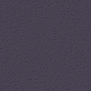 Picture of Roppe - Raised Design - Textured Design Aubergine