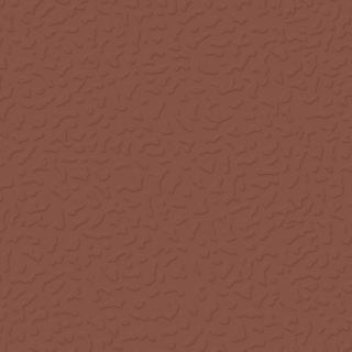 Picture of Roppe - Raised Design - Textured Design Brick