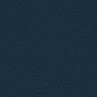 Picture of Roppe - Raised Design - Textured Design Deep Navy