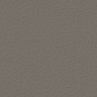 Picture of Roppe - Raised Design - Textured Design Lunar Dust