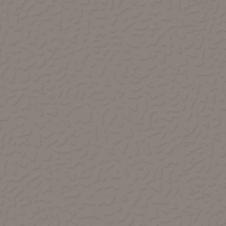 Picture of Roppe - Raised Design - Textured Design Pewter