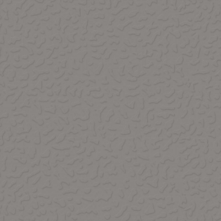 Picture of Roppe - Raised Design - Textured Design Slate