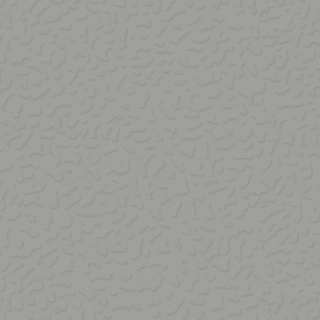 Picture of Roppe - Raised Design - Textured Design Smoke