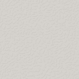 Picture of Roppe - Raised Design - Textured Design Snow