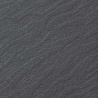 Picture of Roppe - Raised Design - Slate Design Charcoal