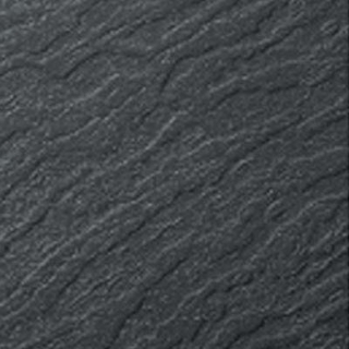 Picture of Roppe - Raised Design - Slate Design Dark Gray