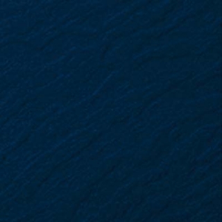 Picture of Roppe - Raised Design - Slate Design Deep Navy