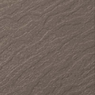 Picture of Roppe - Raised Design - Slate Design Fawn
