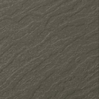 Picture of Roppe - Raised Design - Slate Design Lunar Dust