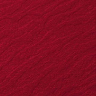 Picture of Roppe - Raised Design - Slate Design Red