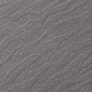 Picture of Roppe - Raised Design - Slate Design Slate
