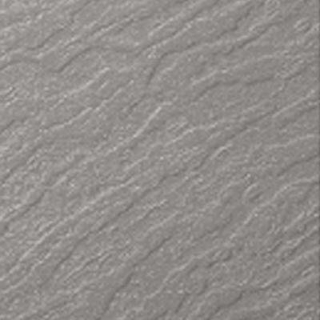 Picture of Roppe - Raised Design - Slate Design Smoke