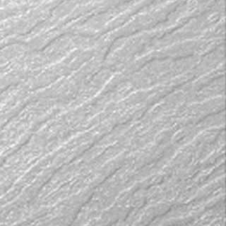 Picture of Roppe - Raised Design - Slate Design Snow