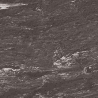 Picture of Roppe - Raised Design Marbleized Hammered Brown