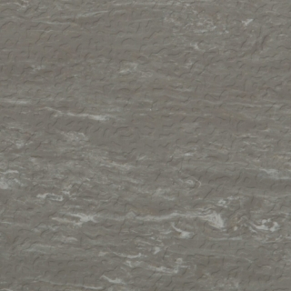 Picture of Roppe - Raised Design Marbleized Hammered Lunar Dust