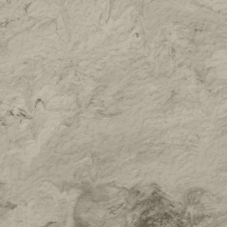 Picture of Roppe - Raised Design Marbleized Hammered Natural