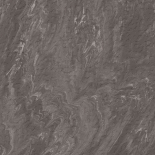 Picture of Roppe - Raised Design Marbleized Hammered Burnt Umber