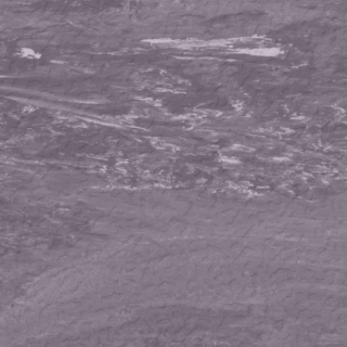 Picture of Roppe - Raised Design Marbleized Hammered Merlin