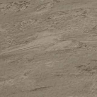 Picture of Roppe - Raised Design Marbleized Hammered Flax