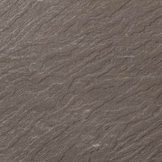 Picture of Roppe - Raised Design Marbleized Slate Dolphin