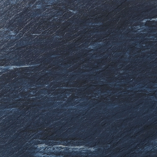 Picture of Roppe - Raised Design Marbleized Slate Deep Navy