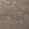 Picture of Roppe - Raised Design Marbleized Slate Fawn