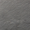 Picture of Roppe - Raised Design Marbleized Slate Dark Gray