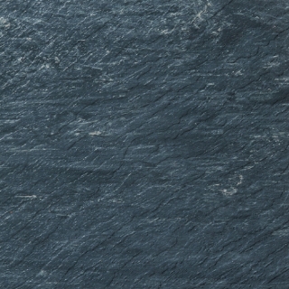 Picture of Roppe - Raised Design Marbleized Slate Blue