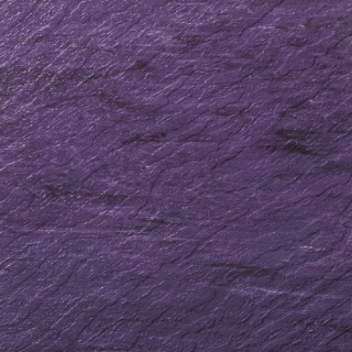 Picture of Roppe - Raised Design Marbleized Slate Aubergine
