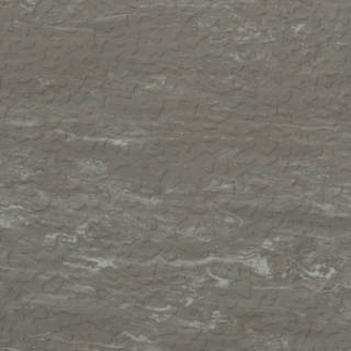 Picture of Roppe - Raised Design Marbleized Textured Lunar Dust